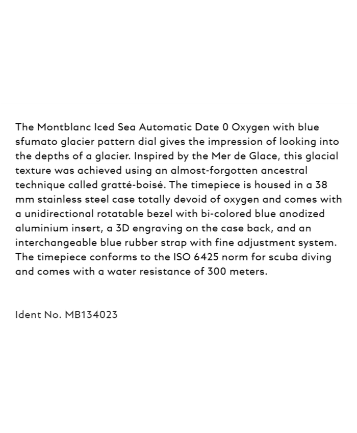 detail_1754311289_Screenshot 2025-08-04 164827_700x850.png